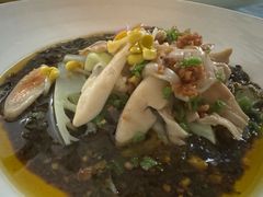 -大蓉和(一品天下店)