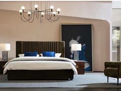 -第六空间国际家居(旺墩路店)