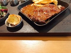 -新贝乐意大利餐厅(镇江苏宁广场店)
