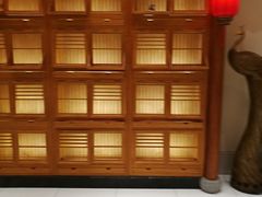 -锦绣金山人家(友谊店)