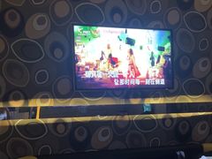 -K+PARTY连锁KTV(盈锋广场店)
