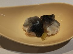-鲐赏河豚(长寿店)