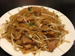 -伍湛记 · 广州老字号(龙津中路店)