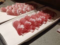 -海底捞火锅(天津SM城市广场店)