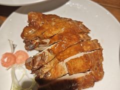 -小放牛炒菜馆(华北商厦店)