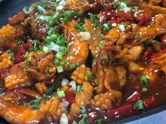 -工薪族(玫瑰东园小区店)