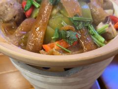 -今今转转自助小火锅(天祥广场店)