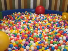 -三亚海棠湾万丽度假酒店