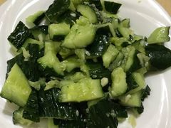 -老东北大铁锅·烧烤·东北菜