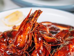-小郭私房菜·海肠捞饭店(学士街店)