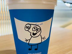 -Something For(中洲湾店)