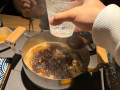 -沼津港精致料理·寿喜烧·烧鸟(龙湖南桥天街日料榜单店)