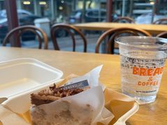 -宿咕XXSHOKU(望江苑店)