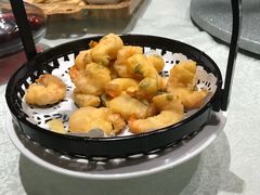 -船家渔(徐州北路店)