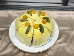-COVA(环贸iapm店)