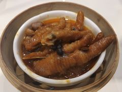 -金鼎轩(亚运村店)