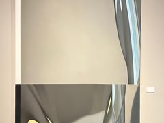 -中华艺术宫