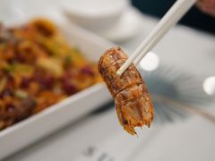 -辣么好吃私厨(新城店)