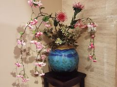 -彩葉·樱花屋日本料理(动物园店)