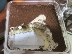 -糕材生•糕点•生日蛋糕(钟楼街店)