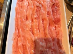 -红鼎坊·老成都火锅(新南门店)