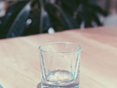 -DEEP COFFEE(瑞光烘焙工厂店)