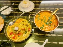 -Molee·泰府(东郊店)