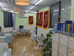 -学知乐教育·幼小衔接·小学科辅导(嘉定镇校区)