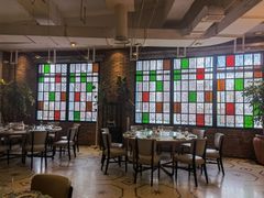 大堂-漢舍中国菜馆(889广场店)