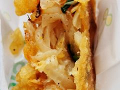 -骆记肠粉油糍