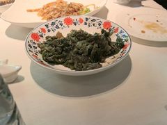 -天和晟烤鸭店(世纪坛店)