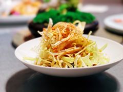 -碧丽宫大酒店(召稼楼店)