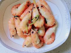 -佳禾月嫂育儿嫂(拱墅店)