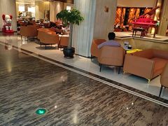 -永利汇(南一马路店)