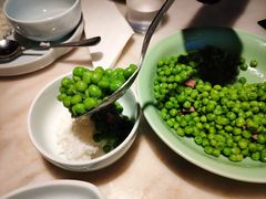-弄堂里(西溪龙湖天街店)
