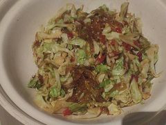 -大鸭梨烤鸭(顺义石园店)