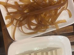 -亮欢寨酸汤鱼(沙冲路店)