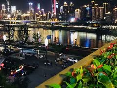 -音乐房子(鎏嘉码头店)