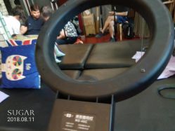 -明星刺青·洗纹身