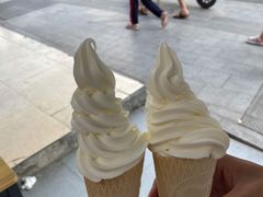 -蜜雪冰城(学苑街理工e家店)