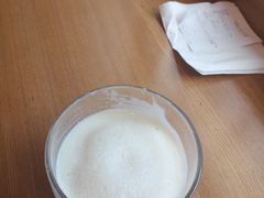 -鴻瑞興面馆(保利时光里店)