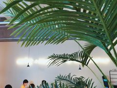 -卡朋西餐(悦汇城店)