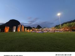 -Club Med地中海俱乐部·桂林度假村