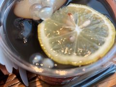 -北丐先生·野馄饨烧烤(长宁龙之梦店)