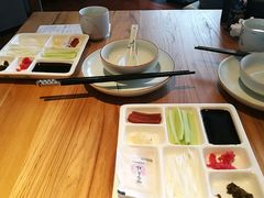 -四季民福烤鸭店(前门廊房二条店)