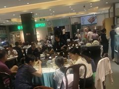 -紫光园(劲松店)