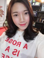 -OnHair Salon