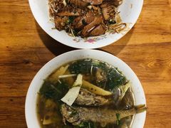 -小狗面馆(复兴店)