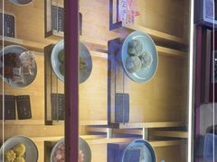 -阮大兴糕团(滨江宝龙店)