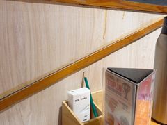 -木屋烧烤(岗顶二店)